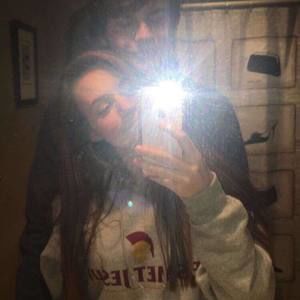 Meet your Posher, Jeff